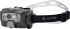 Stirnlampe HF8R Core
