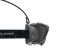 Stirnlampe HF8R Core