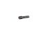 Taschenlampe C5R CLASSIC