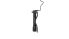 Taschenlampe C5R CLASSIC