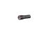 Taschenlampe C7 CLASSIC