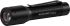 Taschenlampe P3 Core