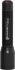 Taschenlampe P3 Core