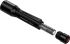 Taschenlampe P3 Core