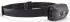 LED-Stirnlampe 46526