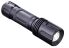 LED-Taschenlampe 46270