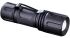 LED-Taschenlampe 46272