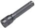LED-Taschenlampe 46539