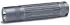 LED-Taschenlampe 46550