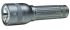 LED-Taschenlampe 46551