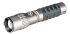 LED-Taschenlampe 46571