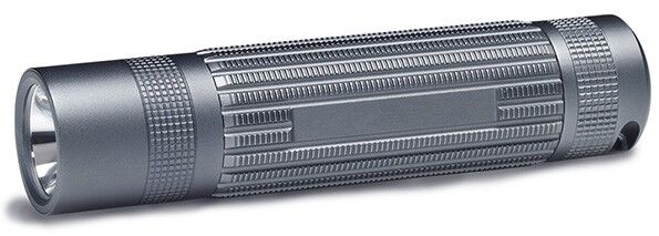 LED-Taschenlampe 46550