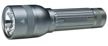 LED-Taschenlampe 46551