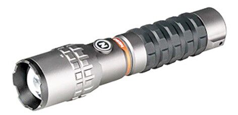 LED-Taschenlampe 46571