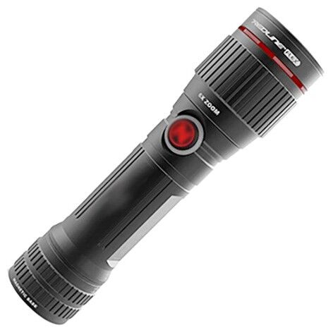 LED-Taschenlampe 46573