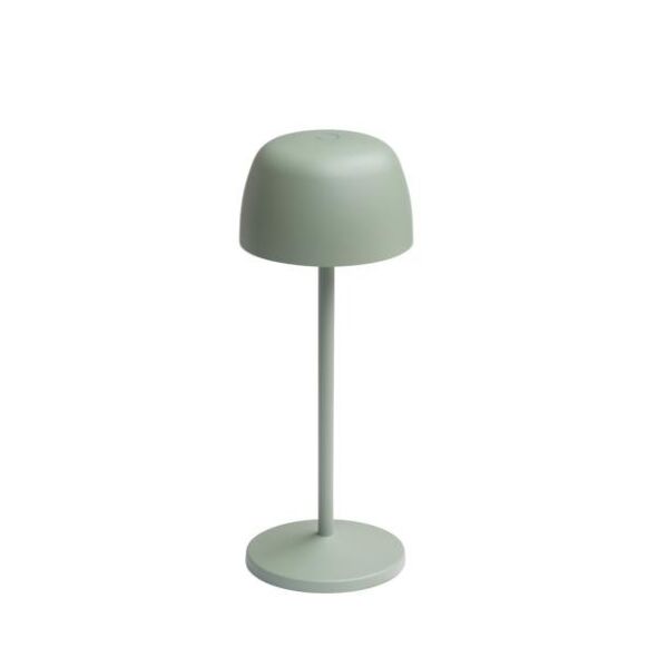 LED-Akkutischleuchte 65401003SG