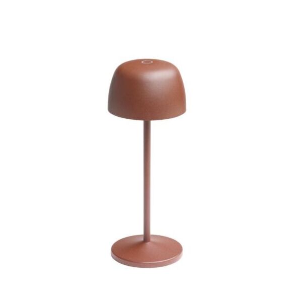 LED-Akkutischleuchte 65401123
