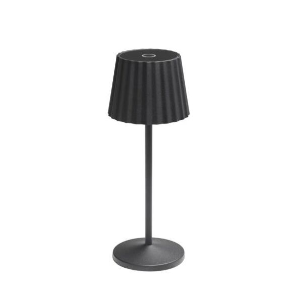 LED-Akkutischleuchte 65411183
