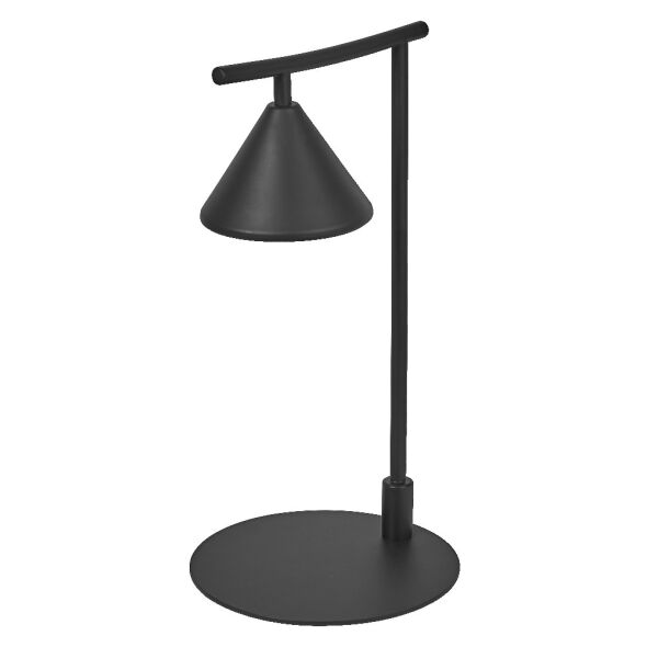 LED-Tischleuchte Decor #4058075841789