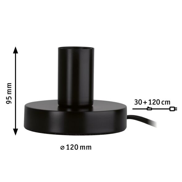 Tischleuchte 797.58