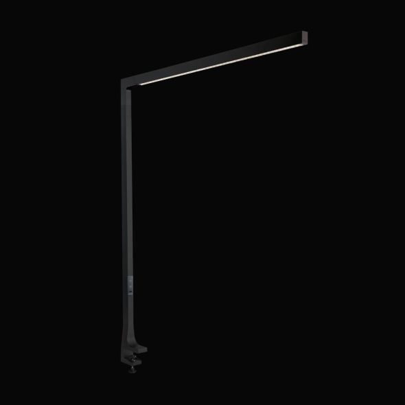 LED-Stehleuchte ORTOT DAFSW840MR0950