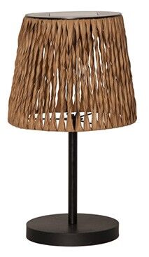 LED-Terrassen-Tischleuchte 88180