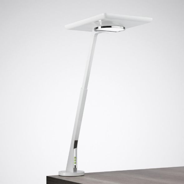 LED-Tischleuchte Bicult Act #7351859