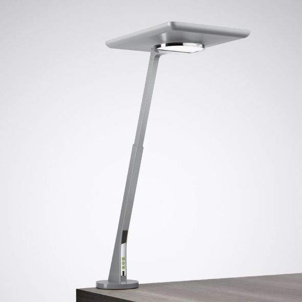 LED-Tischleuchte Bicult Act #7351959