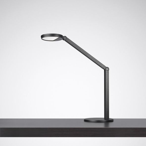 LED-Tischleuchte Cultega ActT#7915759