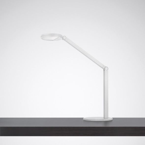 LED-Tischleuchte CultegaT COM#7915459
