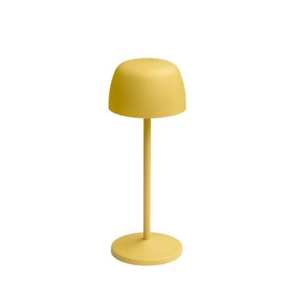LED-Akkutischleuchte 65401003GE