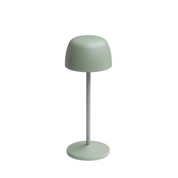 LED-Akkutischleuchte 65401003SG