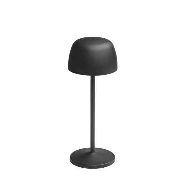 LED-Akkutischleuchte 65401183