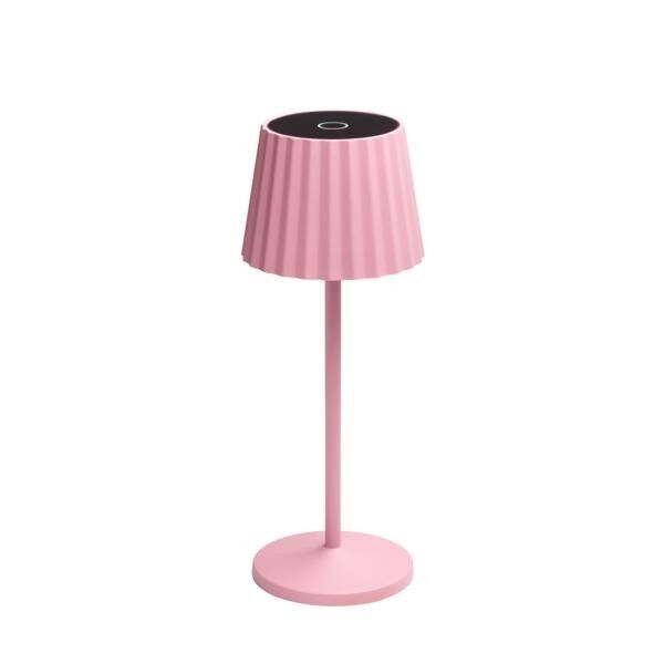 LED-Akkutischleuchte 65411003PI