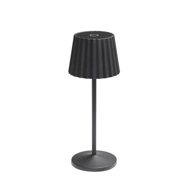 LED-Akkutischleuchte 65411183