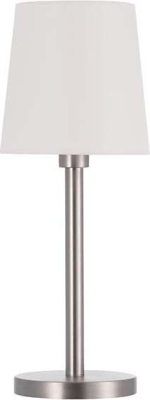 Tischleuchte 58166150