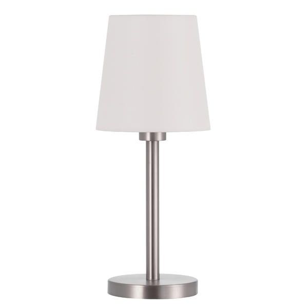 Tischleuchte 58167150