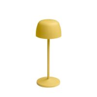 LED-Akkutischleuchte 65401003GE
