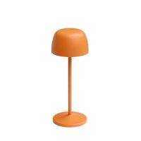 LED-Akkutischleuchte 65401003OR