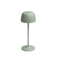 LED-Akkutischleuchte 65401003SG