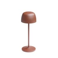 LED-Akkutischleuchte 65401123