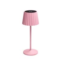 LED-Akkutischleuchte 65411003PI