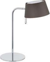 Tischleuchte 58126150