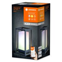 Tischleuchte SMART #4058075763241