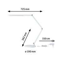 LED-Schreibtischleuchte 789.11