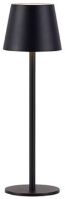 Akku Tischleuchte 88167