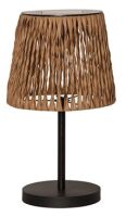 LED-Terrassen-Tischleuchte 88180