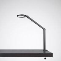 LED-Tischleuchte Cultega Act #7855659
