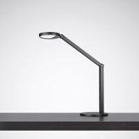 LED-Tischleuchte Cultega ActT#7915759