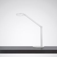 LED-Tischleuchte CultegaT COM#7915459